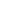 ico_link