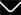 icon mail