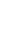 icon map