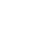 093-533-2063
